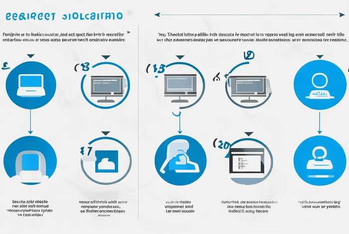 如何注册网站申请小号流程；如何注册网站申请小号流程图