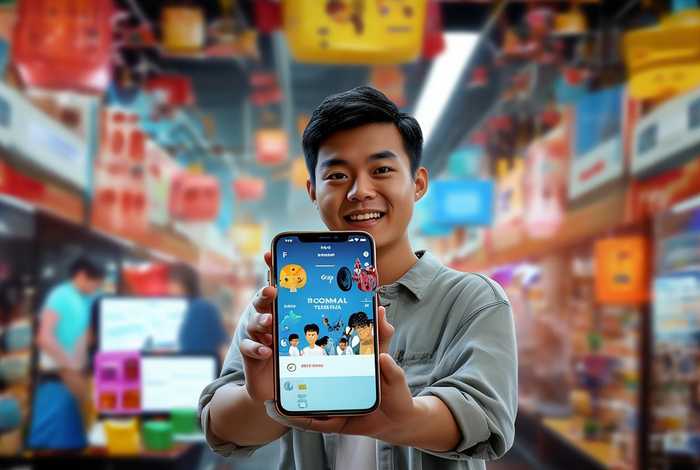 快手里教你做电商靠谱吗（快手做电商赚钱吗）