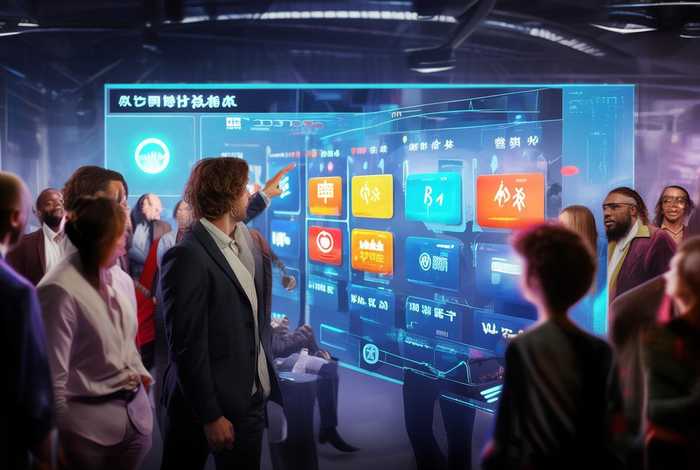 网创项目靠谱推荐、网创项目选择