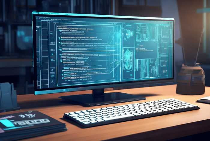 网页搭建是什么；什么是搭建网页的基础语言