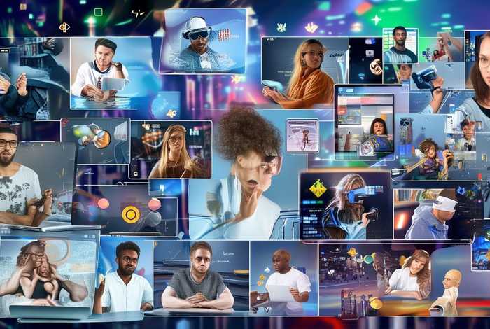 网上怎么搞钱、网上怎么搞钱不犯法