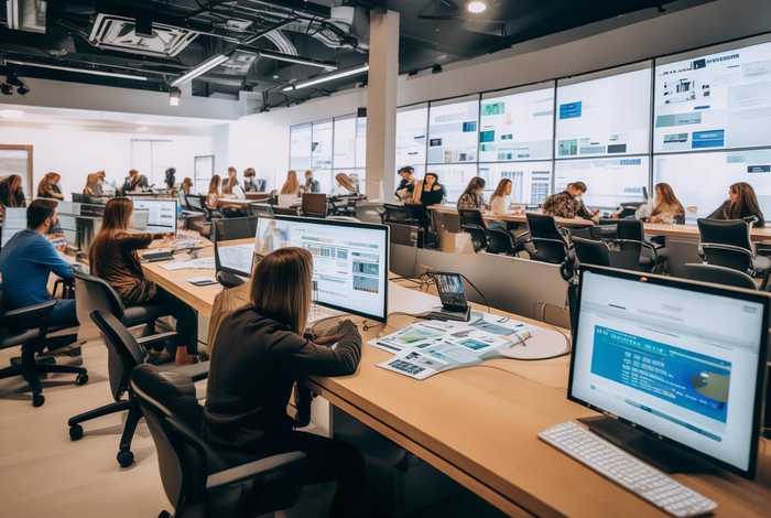 设计公司网站的公司 设计公司网站的公司有哪些