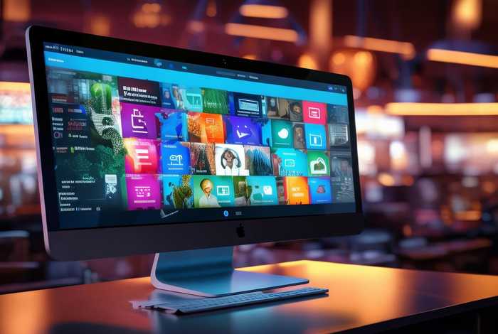 货源网站有哪些 货源网站有哪些软件