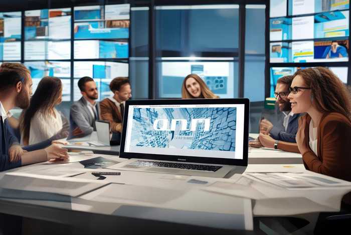 申请com域名注册、免费com域名申请注册