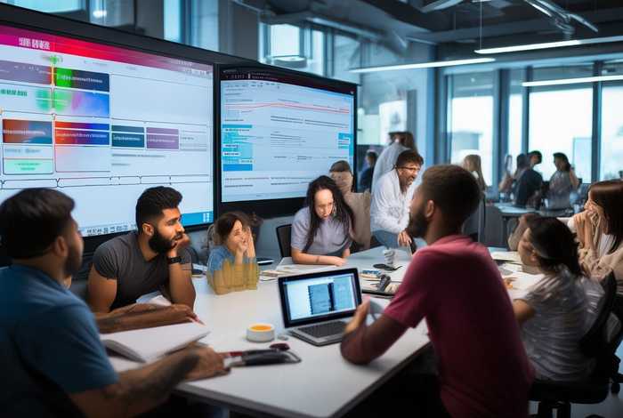 人人开发申请流程、人人开发接单