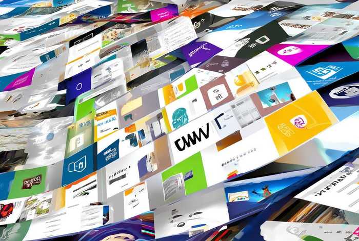设计公司网站有哪些、设计公司网站有哪些平台