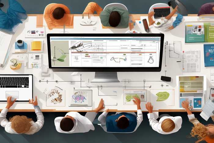 设计一个网站的设计过程怎么写;设计一个网站的设计过程怎么写的 设计一个网站的设计过程怎么写;设计一个网站的设计过程怎么写的