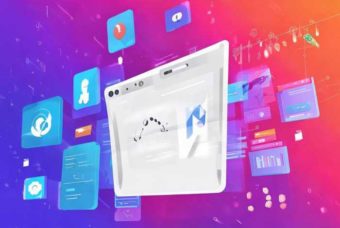 如何在网页推广公众号 如何在网页推广公众号赚钱 如何在网页推广公众号 如何在网页推广公众号赚钱