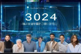 免费云服务器2024 免费云服务器试用30天