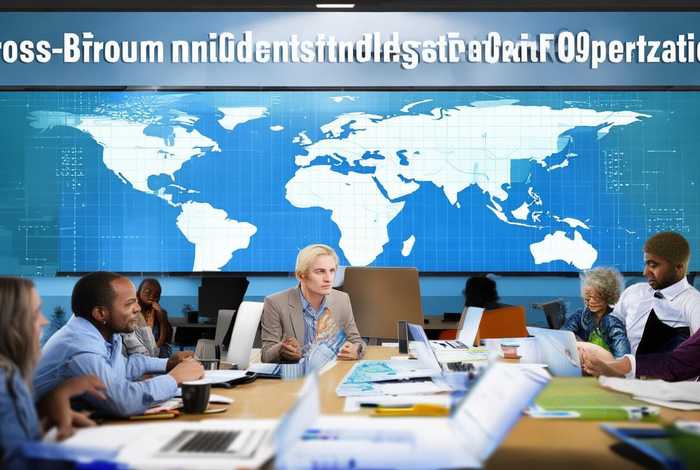 跨境独立站运营是什么、跨境独立站运营是什么岗位