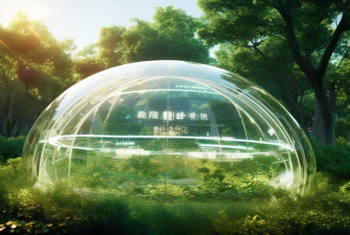 免备案空间是什么、免备案空间怎么样