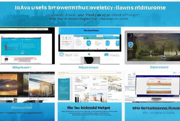 机构常用的6个网站是、机构常用的6个网站是哪些