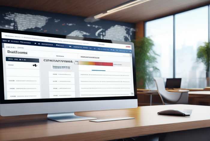 外贸网站建设哪个平台好；外贸网站建设哪个平台好一点