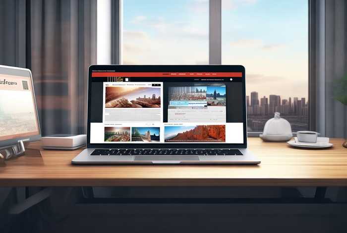 模板建站难吗,模板建站可以做优化吗 模板建站难吗,模板建站可以做优化吗