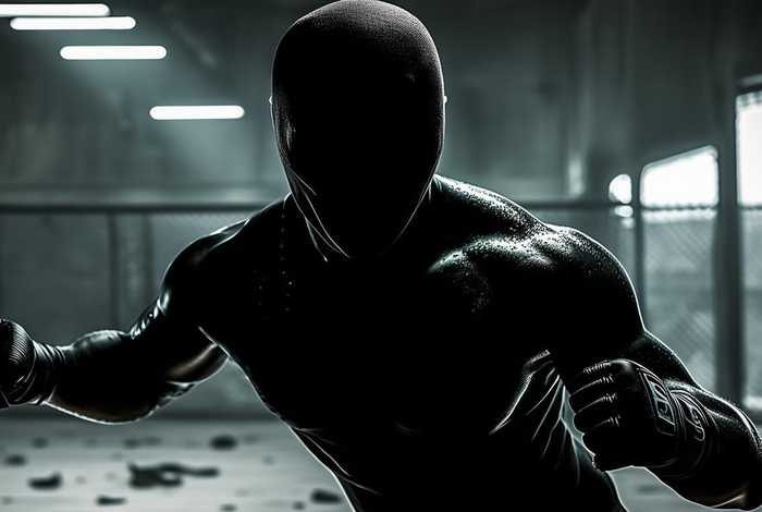 免费网站mma（免费网站mm成人）