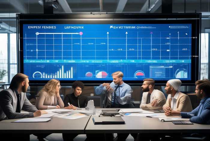 企业建账的操作流程是什么,企业建账的操作流程是什么意思 企业建账的操作流程是什么,企业建账的操作流程是什么意思