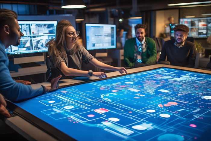 平台推广引流是干什么的、平台推广引流是干什么的工作 平台推广引流是干什么的、平台推广引流是干什么的工作