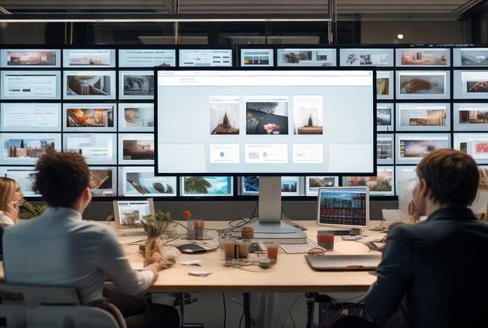 静态网页制作网站 静态网页制作网站推荐 静态网页制作网站 静态网页制作网站推荐