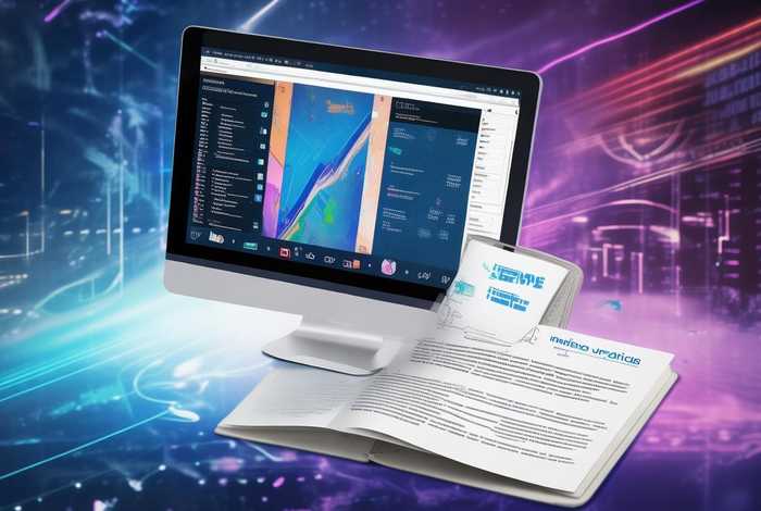 外贸网站建设制作；外贸网站建设制作教程pdf