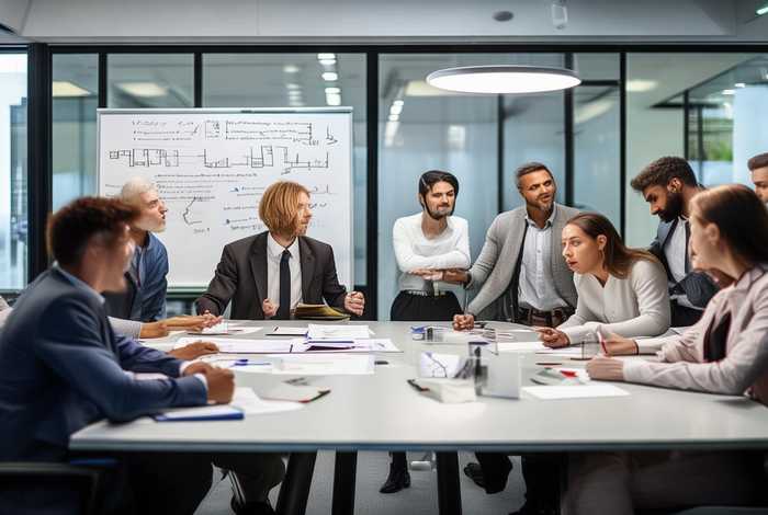 建立战略合作伙伴步骤、建立战略合作伙伴步骤是什么 建立战略合作伙伴步骤、建立战略合作伙伴步骤是什么