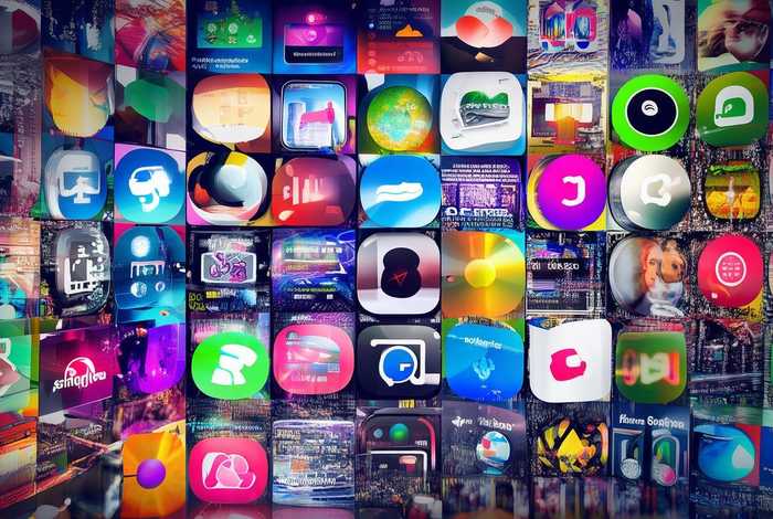 拉新app渠道有哪些 2021拉新app有哪些