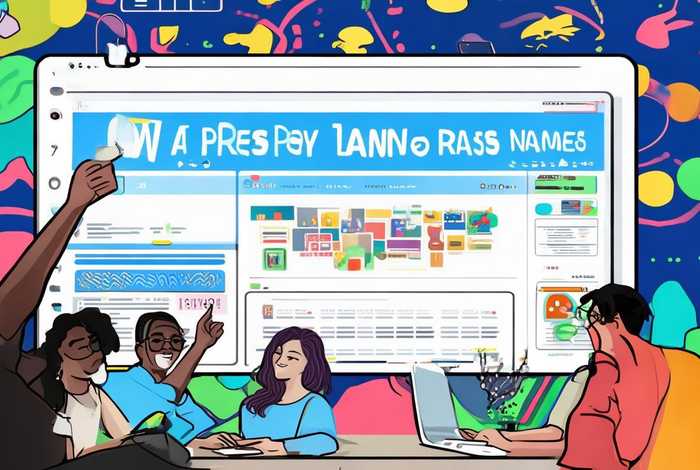 免费域名申请的方法 免费域名申请的方法有哪些