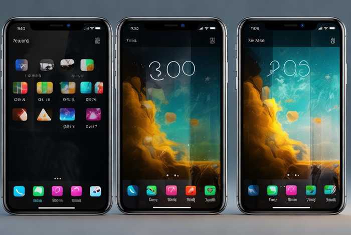 外贸软件app,外贸软件app推荐 外贸软件app,外贸软件app推荐
