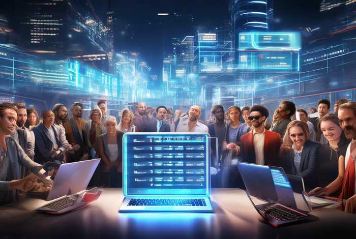 免费免备案空间（免备案免费空间主机）