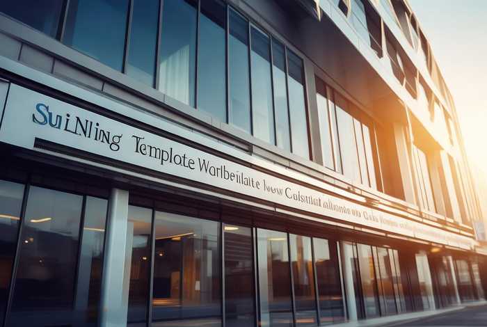 遂宁模板网站定制;遂宁模板网站定制公司 遂宁模板网站定制;遂宁模板网站定制公司