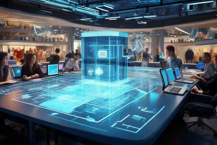 网页创作者服务中心（网页创作者服务中心在哪）