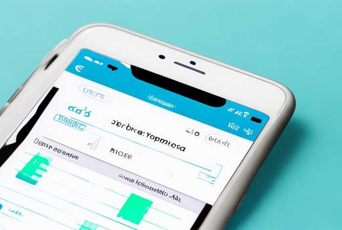 手机上如何自己制作表格；手机上如何自己制作表格文件