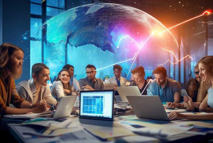 网络推广公司哪里好一点（网络推广公司哪里好一点呢）