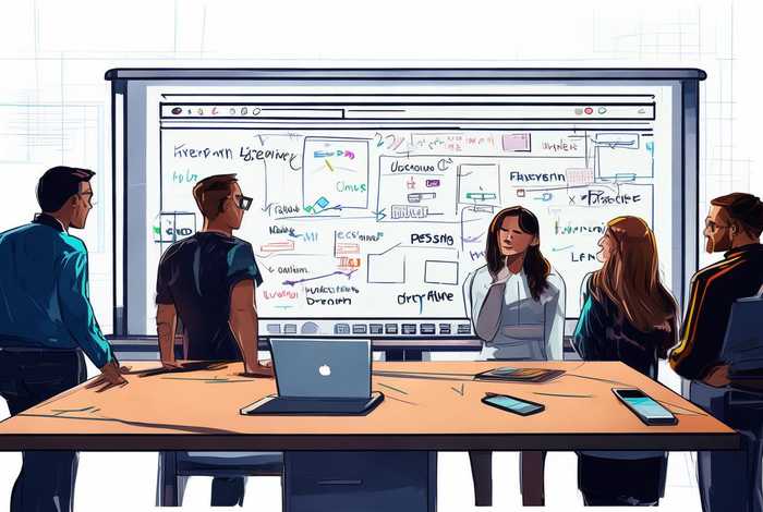 试述网站建设应考虑哪些方面的问题、试述网站建设应考虑哪些方面的问题呢