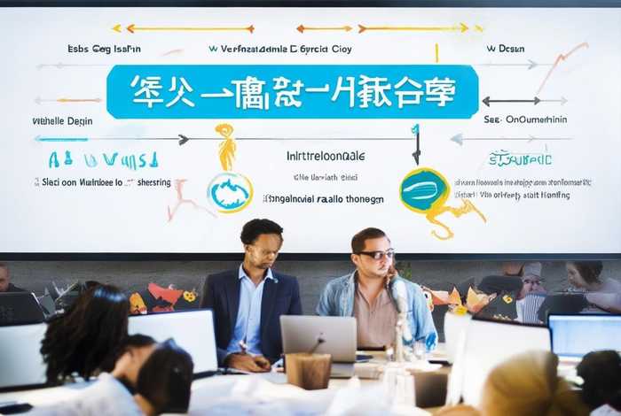 外贸网站建设与推广的，外贸网站建设与推广的论文