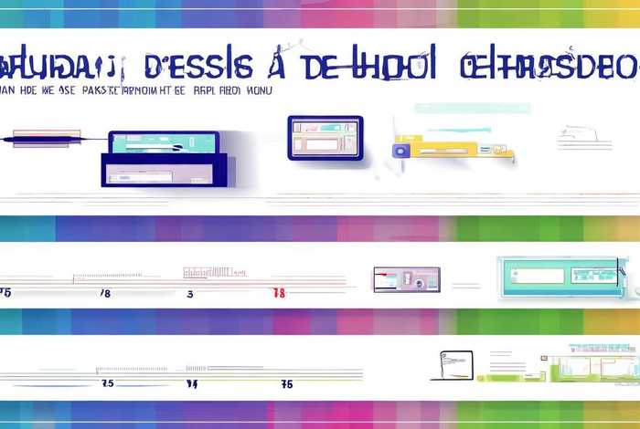 设计网站首页步骤；设计网站首页步骤包括