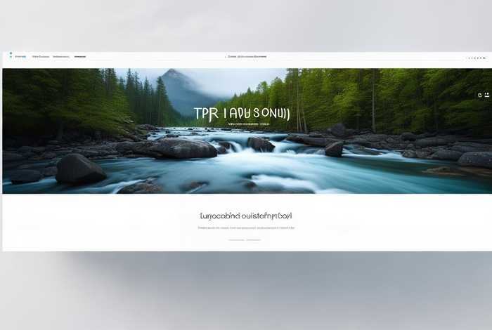 设计一个网站页面；设计一个网站页面模板