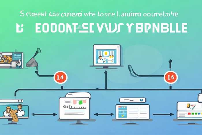 客服网页制作流程、客服网页制作流程视频 客服网页制作流程、客服网页制作流程视频