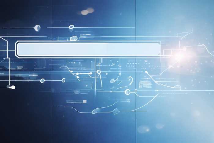 企业 查询 - 企业查询官网入口