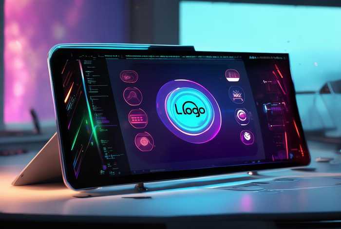 免费制作logo一键生成器、免费制作logo一键生成器下载