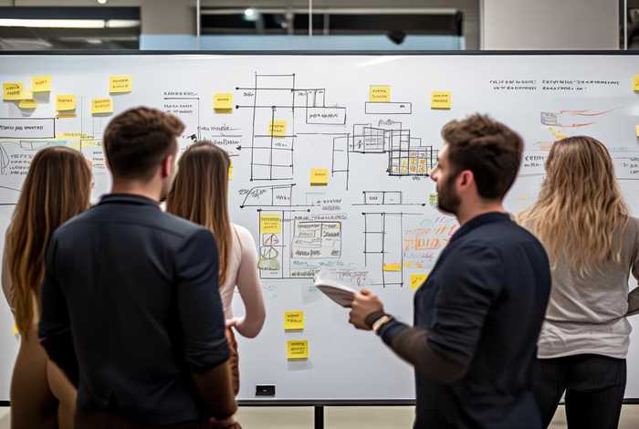 企业建站的第一步是什么内容、企业建站的第一步是什么内容呢