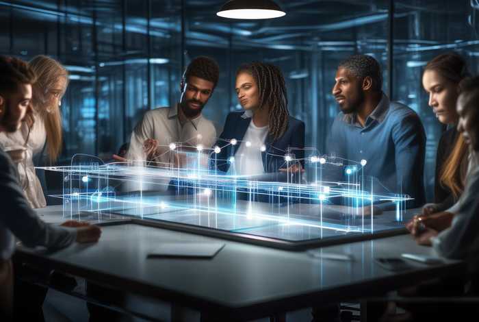 如何搭建内部网站、如何搭建内部网站链接