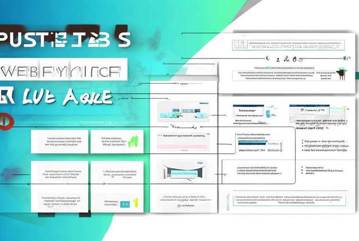 如何做一个网站链接表格 - 如何做一个网站链接表格文档 如何做一个网站链接表格 - 如何做一个网站链接表格文档