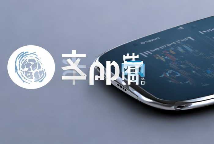 期货先锋app下载、期货先锋app下载官网