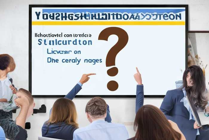 黄页网注册 - 注册黄页公司要收费吗 黄页网注册 - 注册黄页公司要收费吗