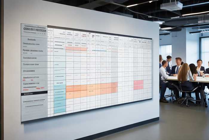 外贸网站设计报价单（外贸网站设计报价单怎么写）