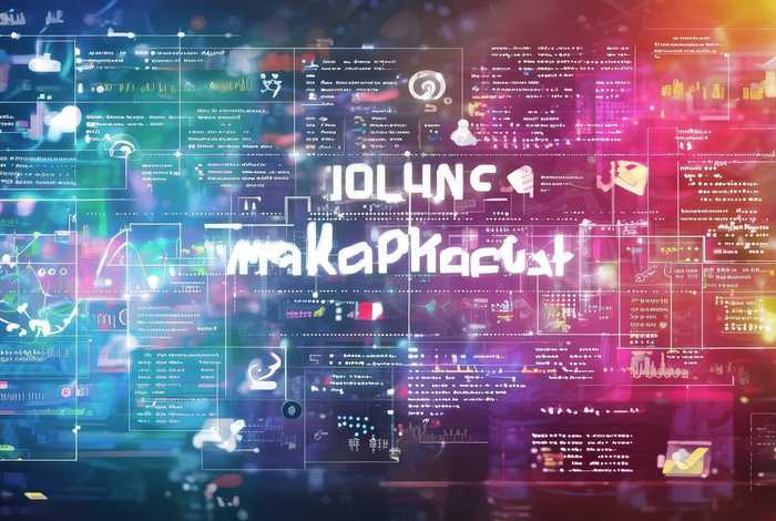 网络营销平台是什么意思（网络营销平台是什么意思啊）