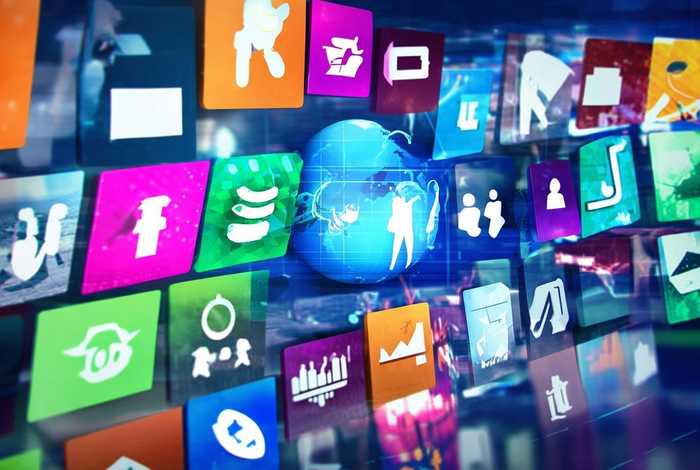 外贸网络推广代理种类;外贸网络推广代理种类有哪些 外贸网络推广代理种类;外贸网络推广代理种类有哪些