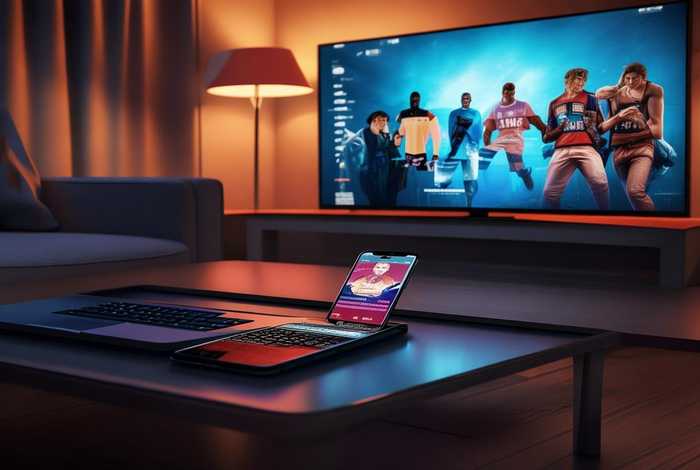 介绍一个免费的看电影网站,介绍一个免费的看电影网站的软件 介绍一个免费的看电影网站,介绍一个免费的看电影网站的软件