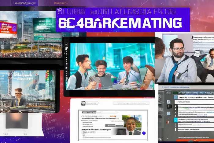 网络推广的公司是怎么推广的（网络推广的公司是怎么推广的呢）