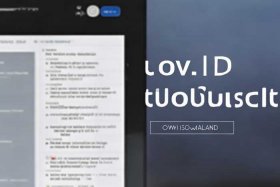 欧美网页设计教程 欧美网页设计教程下载